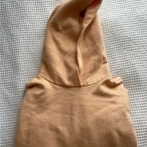 Target Hoodie (A New Day brand)